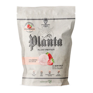 Planta Protein