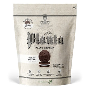 Planta Protein