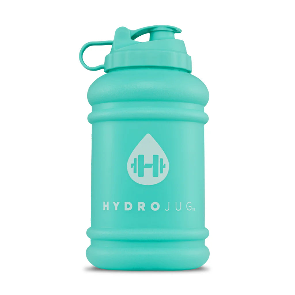 HydroJug PRO