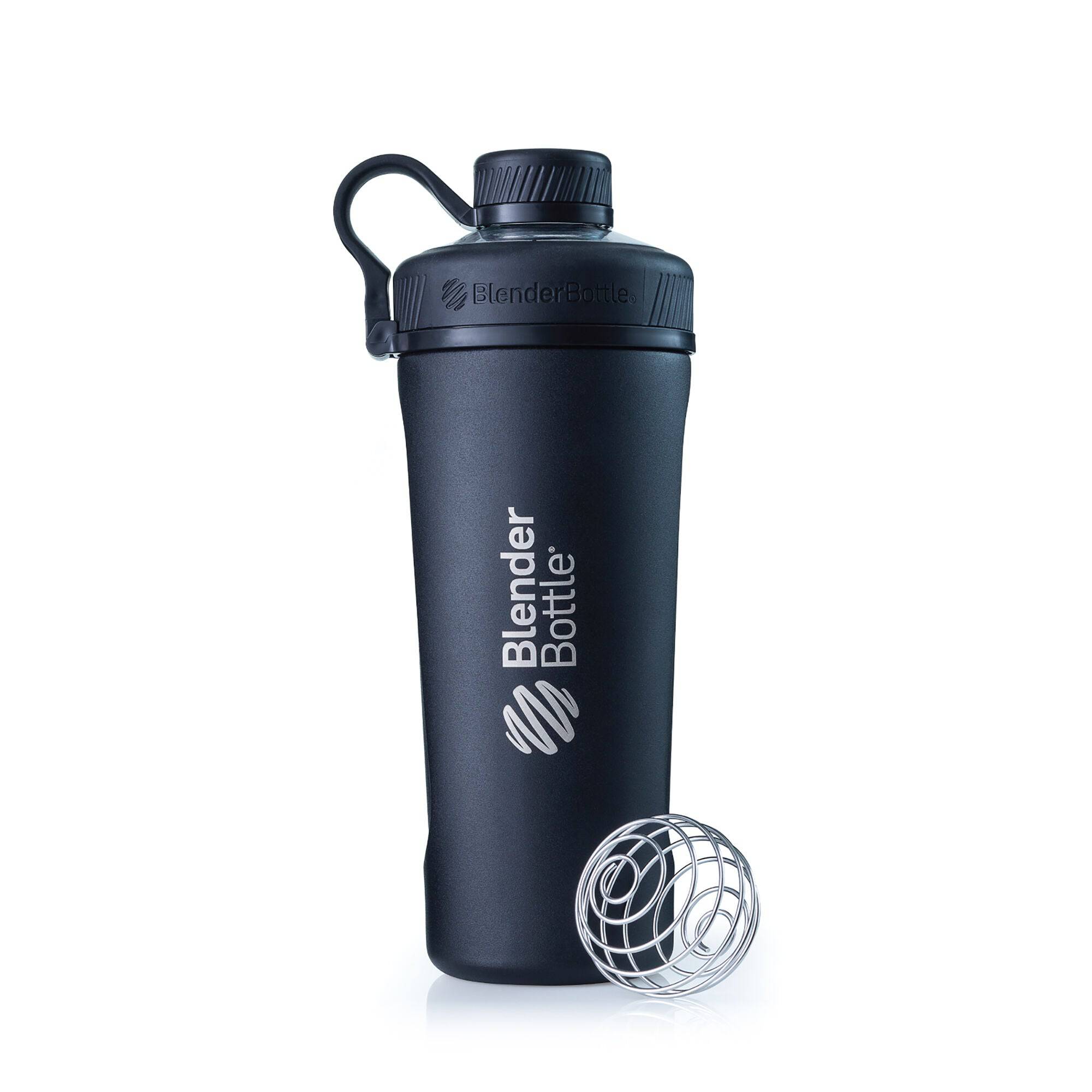 Arbonne® Protein Shaker Cup, Shop-All/Nutrition/Accessories