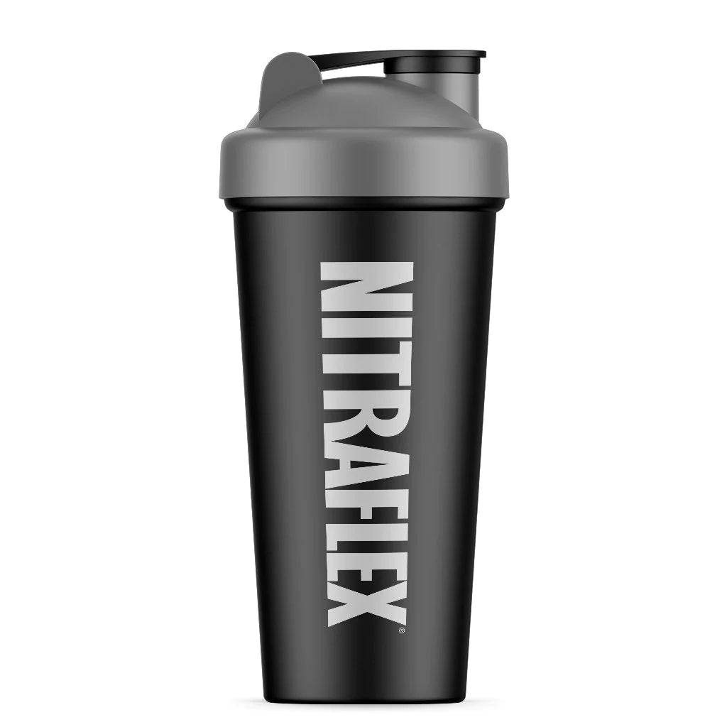 EFX Sports Shaker Cup