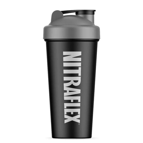 GAT Sports NitraFlex Shaker Cup