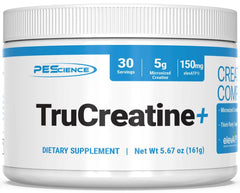 https://www.bemoxiesupplements.com/cdn/shop/files/pescience-creatine-30-servings-trucreatine-powder-38029491831005_240x.jpg?v=1698513382