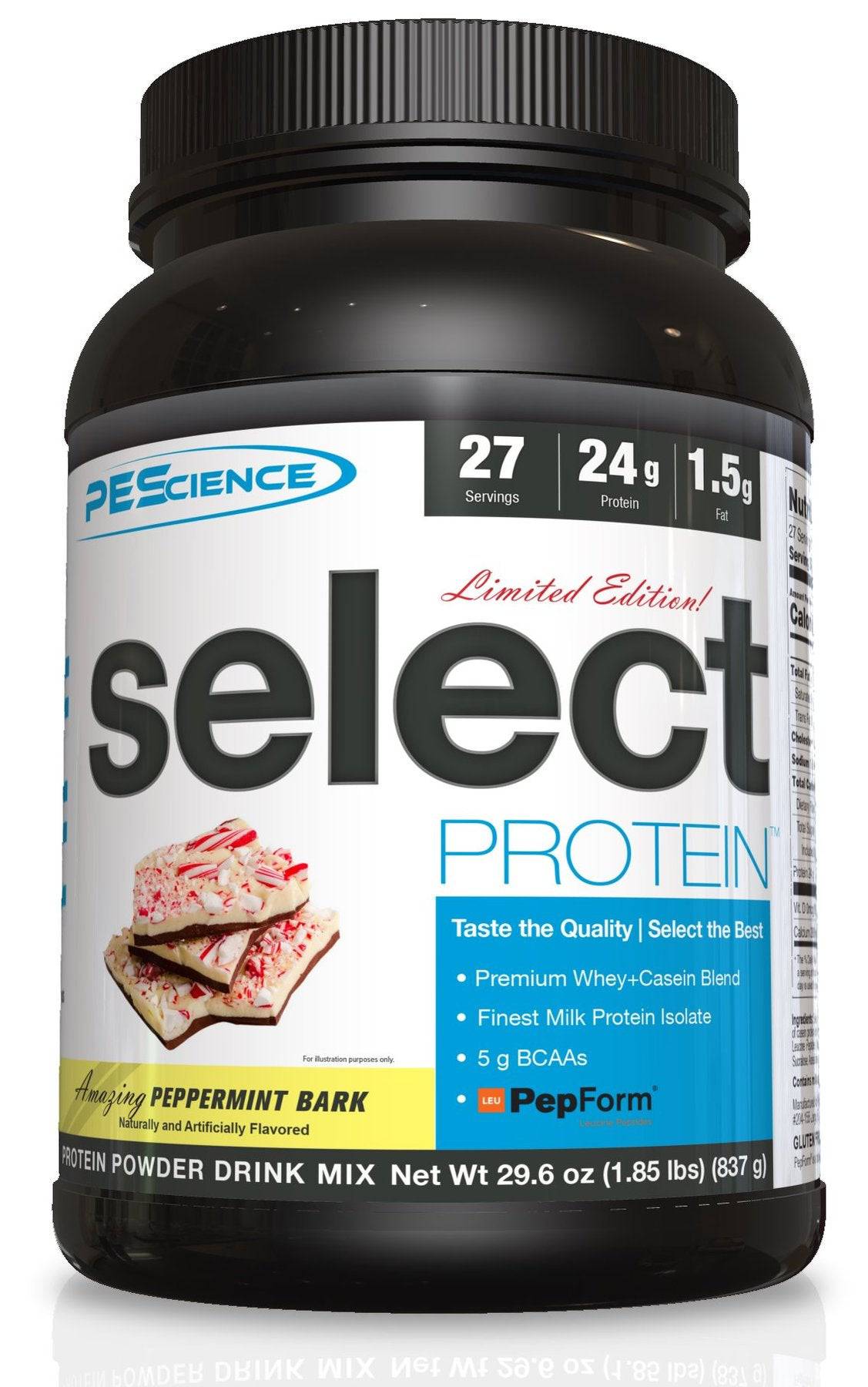 https://www.bemoxiesupplements.com/cdn/shop/files/pescience-protein-blend-casein-chocolate-peanut-butter-cups-27-serv-select-protein-36274171674845_1600x.jpg?v=1698514094